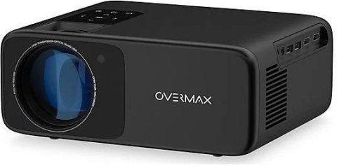PROJEKTOR OVERMAX OV-MULTIPIC 4.2 BLACK