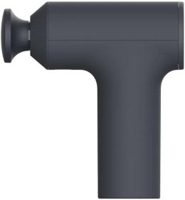 Pistolet do masażu Xiaomi Massage Gun mini 2