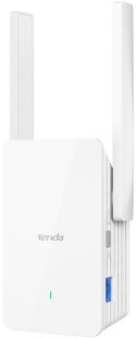 REPEATER TENDA A23 WiFi6