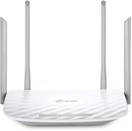 ROUTER TP-LINK Archer C50