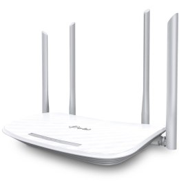 ROUTER TP-LINK Archer C50