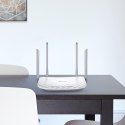 ROUTER TP-LINK Archer C50