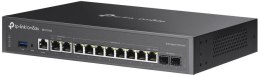 ROUTER TP-LINK ER7412-M2 Multigigabit VPN (ER7412-M2)