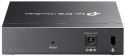 SWITCH TP-LINK OMADA ES205GP Easy Managed