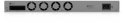 SWITCH UBIQUITI USW-Pro-XG-10-PoE (400W)