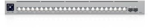 SWITCH UBIQUITI USW-Pro-XG-24-PoE (720W)