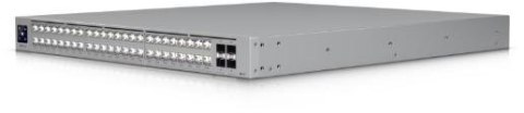 SWITCH UBIQUITI USW-Pro-XG-48