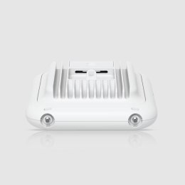 UBIQUITI UNIFI U7-Pro-Outdoor