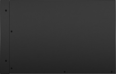 UPS ZASILACZ AWARYJNY Armac Office 1000VA ON-LINE PF1 Dust Free