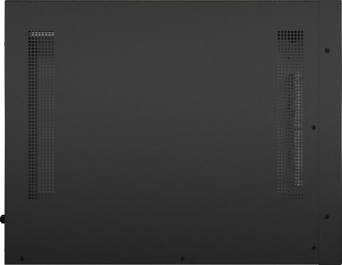 UPS ZASILACZ AWARYJNY Armac Office 3000VA ON-LINE PF1 Dust Free