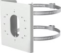 Uchywt słupowy MT-P1275-S