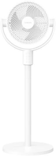 Wentylator Xiaomi Smart Standing Air Circulation Fan