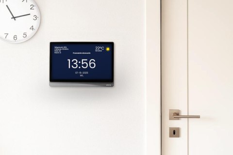 Wideodomofon EURA VDP-30C5 Tuya