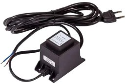 ACO TR 11,5V 1,2A Transformator