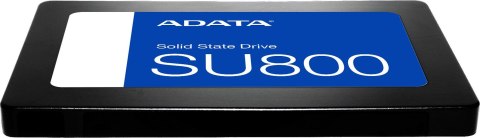 Adata SU800 Ultimate 1TB 2,5" SATA SSD