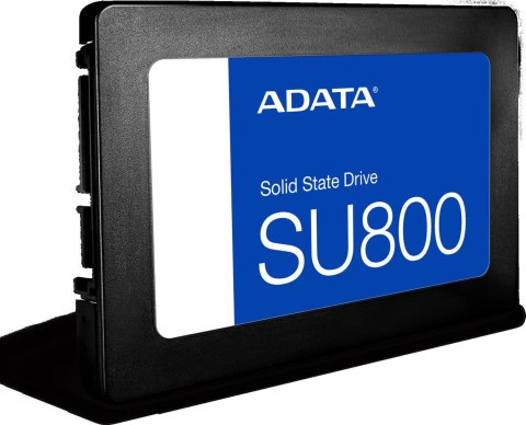 Adata SU800 Ultimate 1TB 2,5" SATA SSD