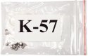 MIKROTIK ROUTERBOARD CRS312-4C+8XG-RM