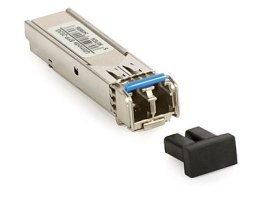 MODUŁ ULTIMODE SFP-203G 2XLC
