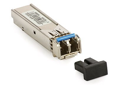 MODUŁ ULTIMODE SFP-203G 2XLC