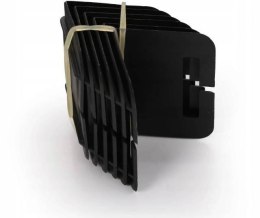 Obejma kominowa OK-43T13 + taśma stalowa