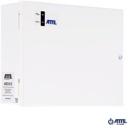 Obudowa wewnętrzna ATTE ABOX-E