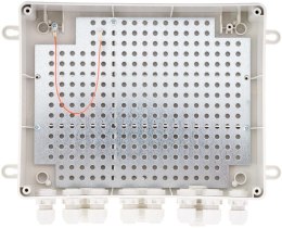 Obudowa zewnętrzna IP56 ATTE ABOX-L2