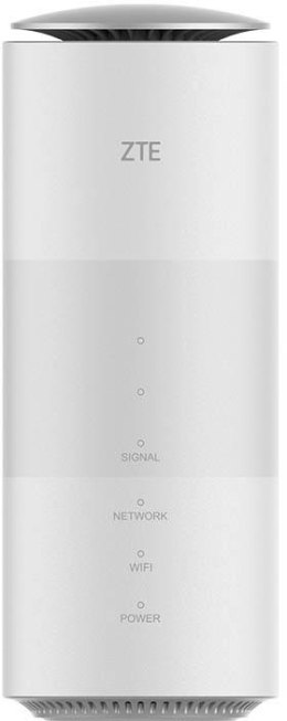 POWER ADAPTER UBIQUITI POE 24V 500mA (POE-24-12W)