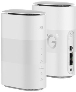 POWER ADAPTER UBIQUITI POE 24V 500mA (POE-24-12W)