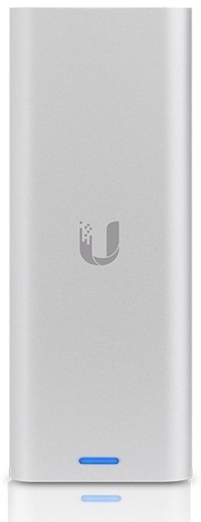 UBIQUITI UNIFI CLOUD KEY GEN 2 (UCK-G2)