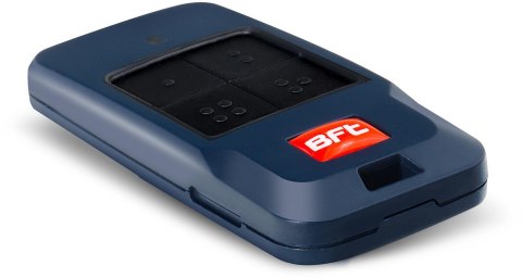 Zestaw BFT DEIMOS AC A800 KIT PL do bram przesuwnych