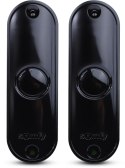 Zestaw Somfy Elixo 500 IO EE pack (1216507) do bram przesuwnych