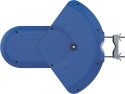 Antena DVB-T2 Red Eagle NEO HD
