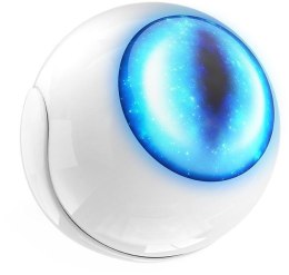 Czujnik ruchu Motion Sensor FIBARO FGMS-001