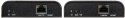 EXTENDER HDMI+USB-EX-100 SIGNAL