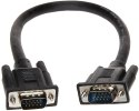 EXTENDER VGA-EX-30 VGA PO SKRĘTCE DO 180M.