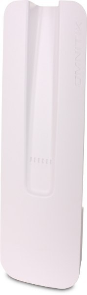 MIKROTIK ROUTERBOARD OmniTIK 5 ac (RBOmniTikG-5HacD)