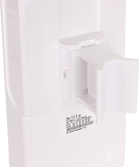 MIKROTIK ROUTERBOARD OmniTIK 5 ac (RBOmniTikG-5HacD)