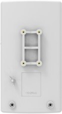 MIKROTIK ROUTERBOARD RB960PGS-PB POWERBOX PRO