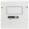 OBUDOWA ALARMOWA PUSTA Pulsar AWO500PU