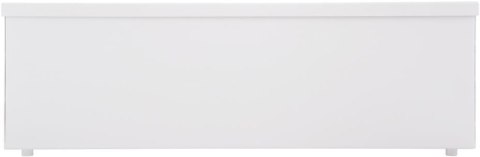 SWITCH POE DO 8 KAMER IP ATTE IPUPS-8-20-H