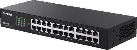 SWITCH TENDA TEG1024D