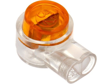 SZYBKOZŁĄCZE UY-4CI/100