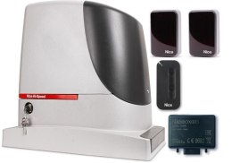 Taw Nice RUN1200HS MyGO do bram przesuwnych