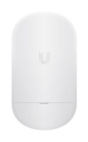 UBIQUITI LOCO 5AC (NS-5ACL)