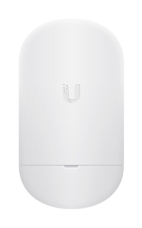UBIQUITI LOCO 5AC (NS-5ACL)