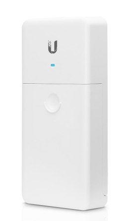 UBIQUITI NANOSWITCH N-SW