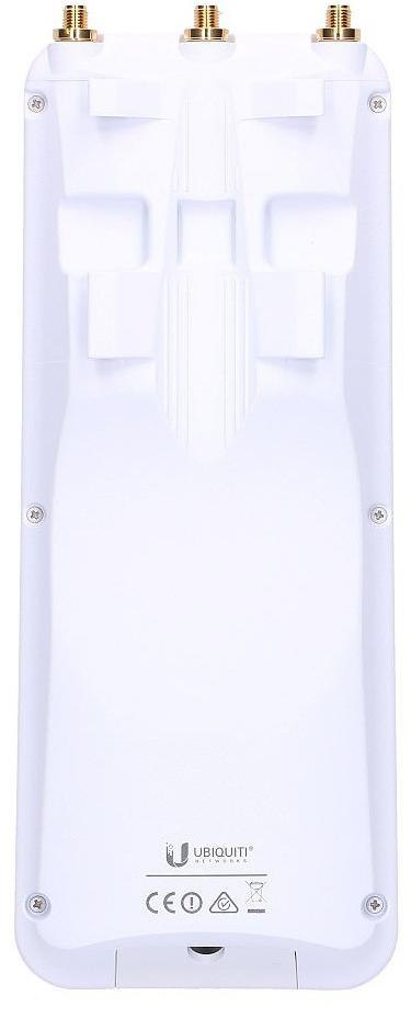 UBIQUITI ROCKET R5AC-PRISM GEN2