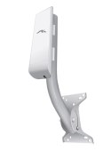 UCHWYT UBIQUITI UB-AM Universal Arm Bracket