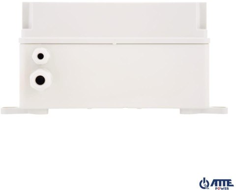 ZASILACZ BUFOROWY IMPULSOWY ATTE AUPS-70-120-XL1, 12V, 72W, 18Ah, ZEWNĘTRZNY