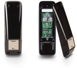 Fotokomórki FAAC XP20BD